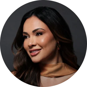 Dra. Amanda Beatriz